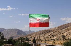 Cosa prevede la tregua tra Iran, Stati Uniti e Israele Tregua