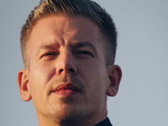 I sette banchi di prova per l’Ungheria di Magyar Magyar