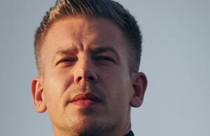 I sette banchi di prova per l’Ungheria di Magyar Magyar