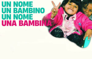 Una marcia silenziosa per ricordare i bambini uccisi a Gaza Gaza