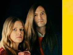 GLAMORAMA – puntata del 23 Aprile 2026 Memorials