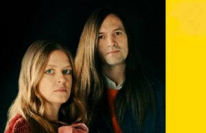 GLAMORAMA – puntata del 23 Aprile 2026 Memorials