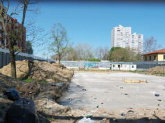 Ancora il MuBa, tra il convegno del Comune di Bologna e la manifestazione dei contrari MuBa