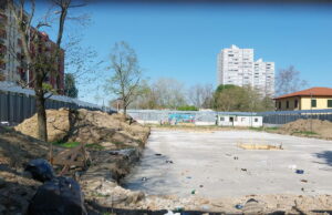 Ancora il MuBa, tra il convegno del Comune di Bologna e la manifestazione dei contrari MuBa