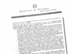 Decreto Sicurezza, la repressione economica: 30mila euro di multe a chi contestò Lagarde Repressione economica