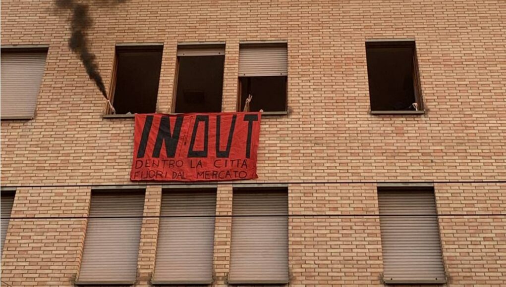 Istituto Santa Giuliana