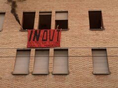 L’Istituto Santa Giuliana doveva diventare uno studentato, invece ci sono appartamenti di lusso Istituto Santa Giuliana