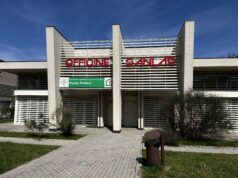 Officine San Lab a San Lazzaro di Savena: un’occasione concreta per gruppi e realtà culturali