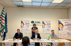 Primo Maggio a Bologna, i sindacati confederali rilanciano: «Settimana corta e lavoro dignitoso» Primo Maggio