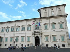 Rimpatri, il tentativo di comprare gli avvocati sulla remigrazione attenzionato dal Quirinale Rimpatri