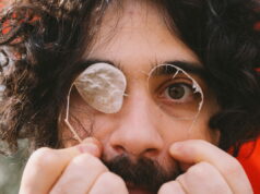 Sandri e il suo “Animalerie”: equilibrio instabile tra fragilità romagnola e distorsioni aliene Sandri