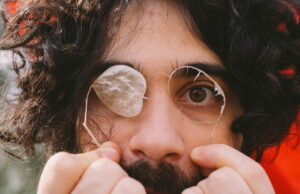 Sandri e il suo “Animalerie”: equilibrio instabile tra fragilità romagnola e distorsioni aliene Sandri