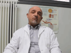 Prevenzione cardiologica, un gesto semplice che guarda al futuro