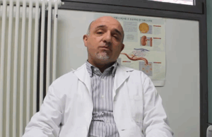 Prevenzione cardiologica, un gesto semplice che guarda al futuro