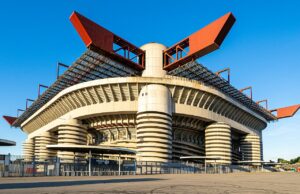 Inchiesta sul nuovo stadio di Milano, i comitati inascoltati hanno innescato la magistratura Nuovo stadio di Milano