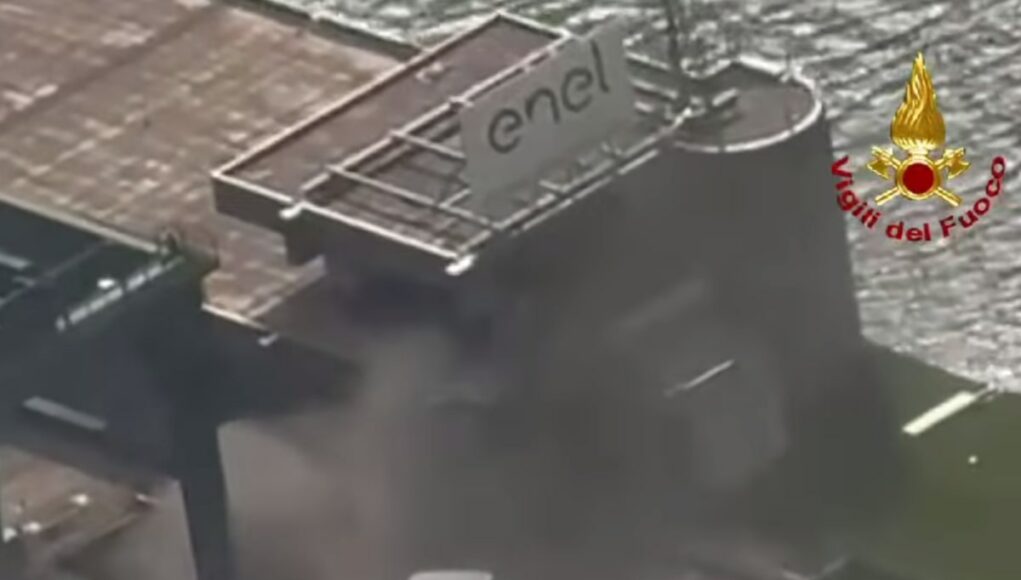 Strage di Suviana Strage di Suviana