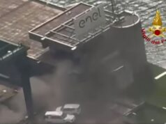 A due anni dalla strage di Suviana non si è avuto ancora accesso a tutte le prove Strage di Suviana