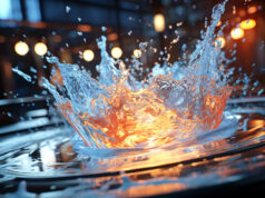 Efficienza produttiva e controllo qualità nelle industrie: il ruolo delle vasche lavapezzi vasche lavapezzi