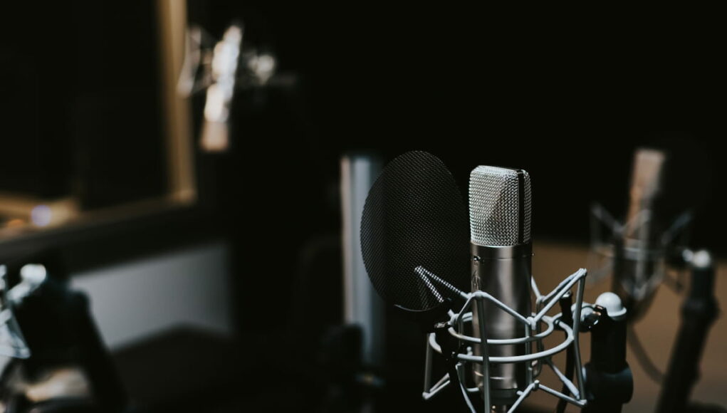 Uscite discografiche