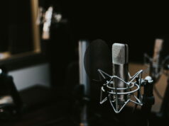 Album e singoli, le nuove uscite discografiche del 17 aprile Uscite discografiche