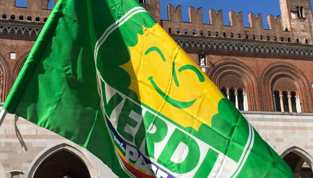 Verdi di Bologna