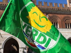 Com’è andata a finire e cosa succederà nei Verdi di Bologna Verdi di Bologna