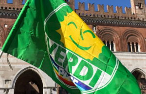 Com’è andata a finire e cosa succederà nei Verdi di Bologna Verdi di Bologna