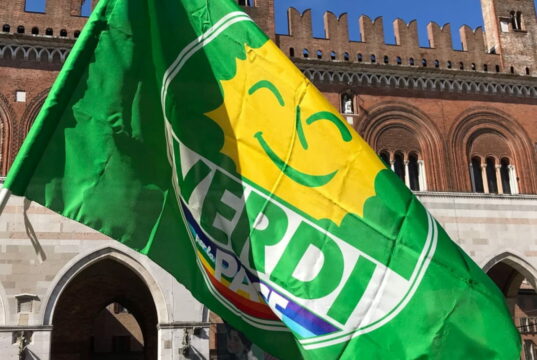 Com’è andata a finire e cosa succederà nei Verdi di Bologna Verdi di Bologna