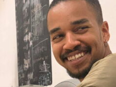 Un cortometraggio su Vincent Plicchi, che si tolse la vita a causa del cyberbullismo Vincent Plicchi