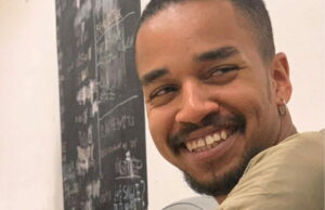 Un cortometraggio su Vincent Plicchi, che si tolse la vita a causa del cyberbullismo Vincent Plicchi