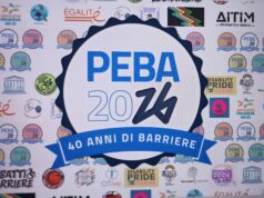 Accesso Negato: l’Italia delle Barriere