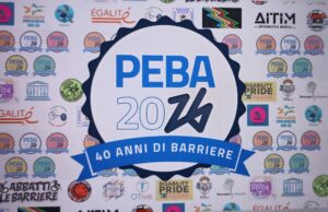 Accesso Negato: l’Italia delle Barriere