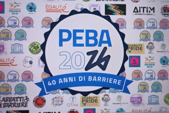 Accesso Negato: l’Italia delle Barriere