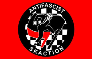 Ska dei Partigiani ska