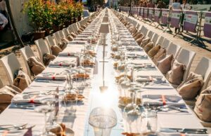 B.Great 2026 a Bologna: il 30 maggio cena e spettacolo contro i disturbi alimentari