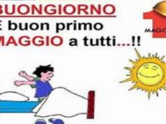 L’educazione civica per ragazzi e storie a fumetti di grandi donne dalla Belle ‘Epoque