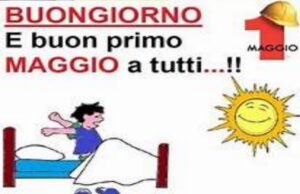 L’educazione civica per ragazzi e storie a fumetti di grandi donne dalla Belle ‘Epoque