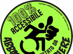 Accesso Negato: l’Italia delle Barriere