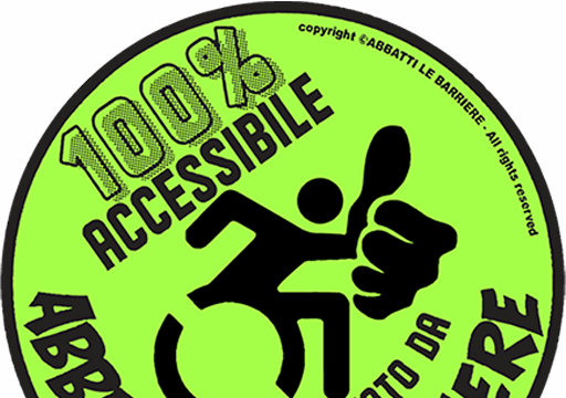 Accesso Negato: l’Italia delle Barriere