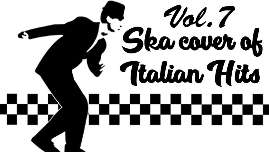 ska