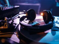 Album e singoli, le nuove uscite discografiche del 10 aprile Uscite discografiche