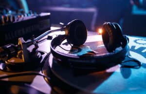 Album e singoli, le nuove uscite discografiche del 10 aprile Uscite discografiche