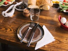 L’introduzione dei buoni pasto tra obblighi contrattuali e scelte strategiche buoni pasto