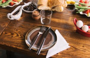 L’introduzione dei buoni pasto tra obblighi contrattuali e scelte strategiche buoni pasto