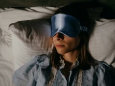 Dormire meglio: come l’ambiente domestico influisce davvero sulla qualità del sonno dormire