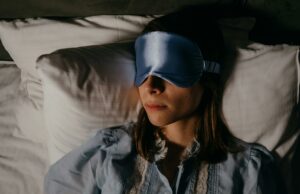 Dormire meglio: come l’ambiente domestico influisce davvero sulla qualità del sonno dormire