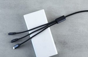 Praticità e riutilizzo: perché gli oggetti ricaricabili sono sempre più presenti nella vita quotidiana