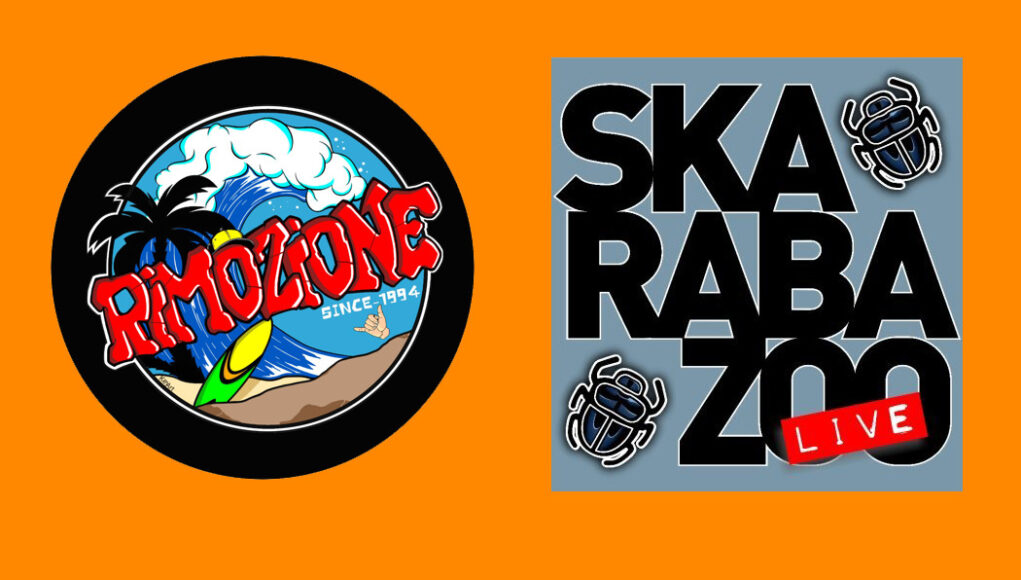 ska