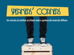 Speakers’ Corners 2026: domenica 19 aprile 400 adolescenti prendono la parola in Piazza Maggiore a Bologna