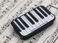 Giornalismo musicale a Ferrara con Gino Castaldo e dibattito su AI